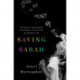 Saving Sarah