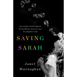 Saving Sarah