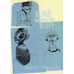 Blind Man's Bluff
