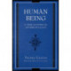 Human Being: A Philosophical Anthropology