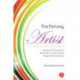 The Thriving Artist: Saving and Investing for Performers, Artists, and the Stage & Film Industries