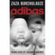 Adibas
