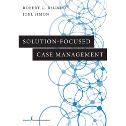 Solution-Focused Case Management