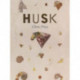 Husk: paperback