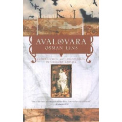Avalovara