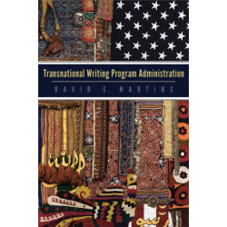Transnational Writing Program Administration