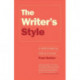 The Writer's Style: A Rhetorical Field Guide