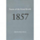 1857 – Facets of the Great Revolt