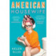 American Housewife