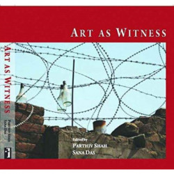 Art as Witness
