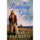 The Railway Girls