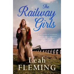 The Railway Girls