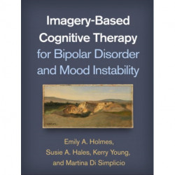 Imagery-Based Cognitive Therapy for Bipolar Disorder and Mood Instability