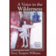 Voice in the Wilderness: Conversations with Terry Tempest Williams