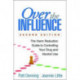 Over the Influence, Second Edition: The Harm Reduction Guide to Controlling Your Drug and Alcohol Use