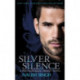 Silver Silence: A passionate and addictive shifter romance