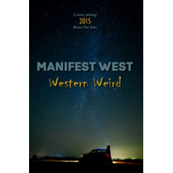 Western Weird