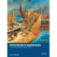 Poseidon’s Warriors: Classical Naval Warfare 480–31 BC