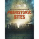 Prehistoric Sites