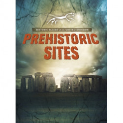 Prehistoric Sites