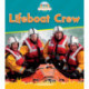 Lifeboat Crew
