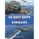 US Navy Ships vs Kamikazes 1944–45