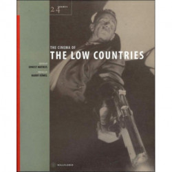 The Cinema of the Low Countries