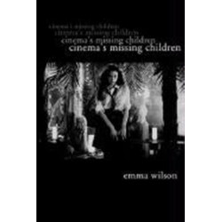 Cinema's Missing Children