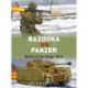 Bazooka vs Panzer: Battle of the Bulge 1944