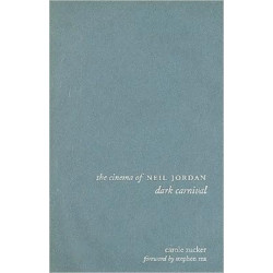 The Cinema of Neil Jordan