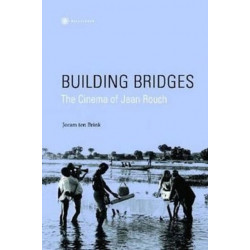 Building Bridges