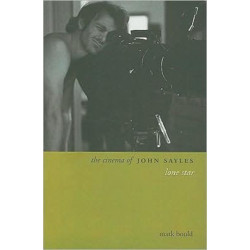 The Cinema of John Sayles