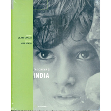 The Cinema of India
