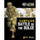 Bolt Action: Campaign: Battle of the Bulge