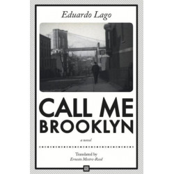 Call Me Brooklyn