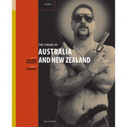 The Cinema of Australia and New Zealand