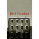 Dark Paradise