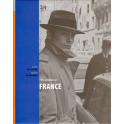 The Cinema of France