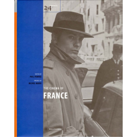The Cinema of France