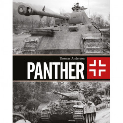 Panther
