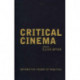 Critical Cinema