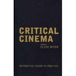 Critical Cinema