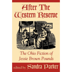 After the Western Reserve