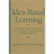 Idea-Based Learning: A Course Design Process to Promote Conceptual Understanding