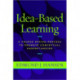 Idea-Based Learning: A Course Design Process to Promote Conceptual Understanding