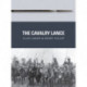 The Cavalry Lance