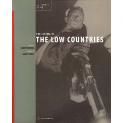 The Cinema of the Low Countries