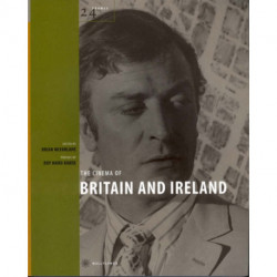The Cinema of Britain and Ireland
