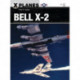 Bell X-2