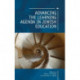 Advancing the Learning Agenda in Jewish Education
